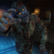 Illustration for article titled The Best iCall Of Duty/i Zombies Players Throw Down Next Month